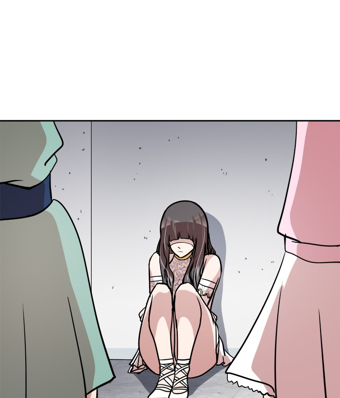Change! Chapter 50 - halaman 46
