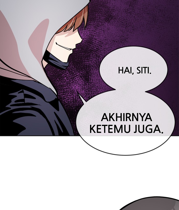 Change! Chapter 50 - halaman 62