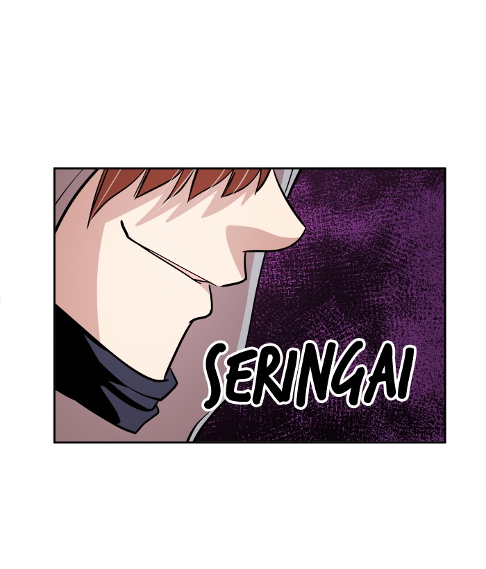 Change! Chapter 50 - halaman 64