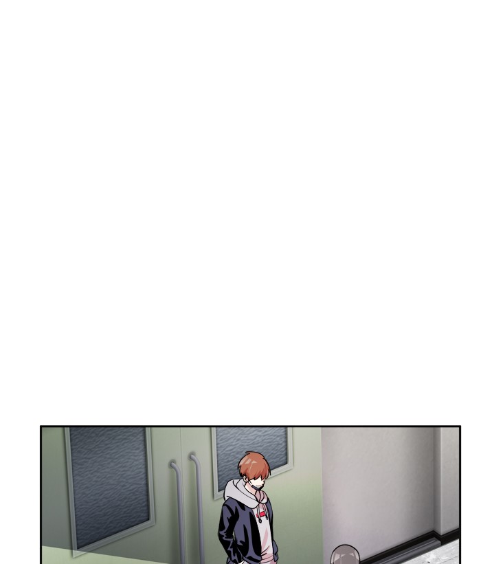 Change! Chapter 50 - halaman 69