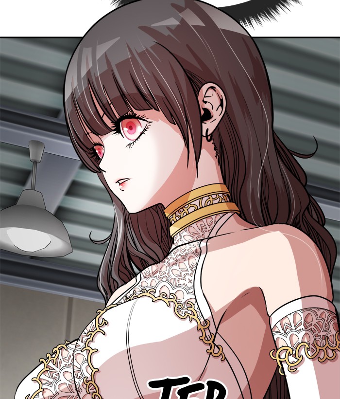 Change! Chapter 50 - halaman 71