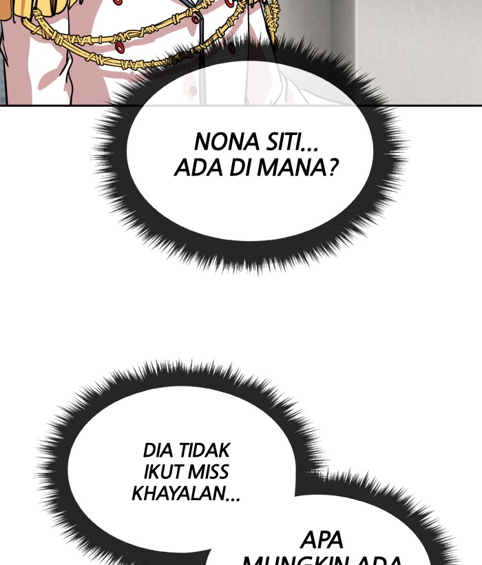 Change! Chapter 50 - halaman 86