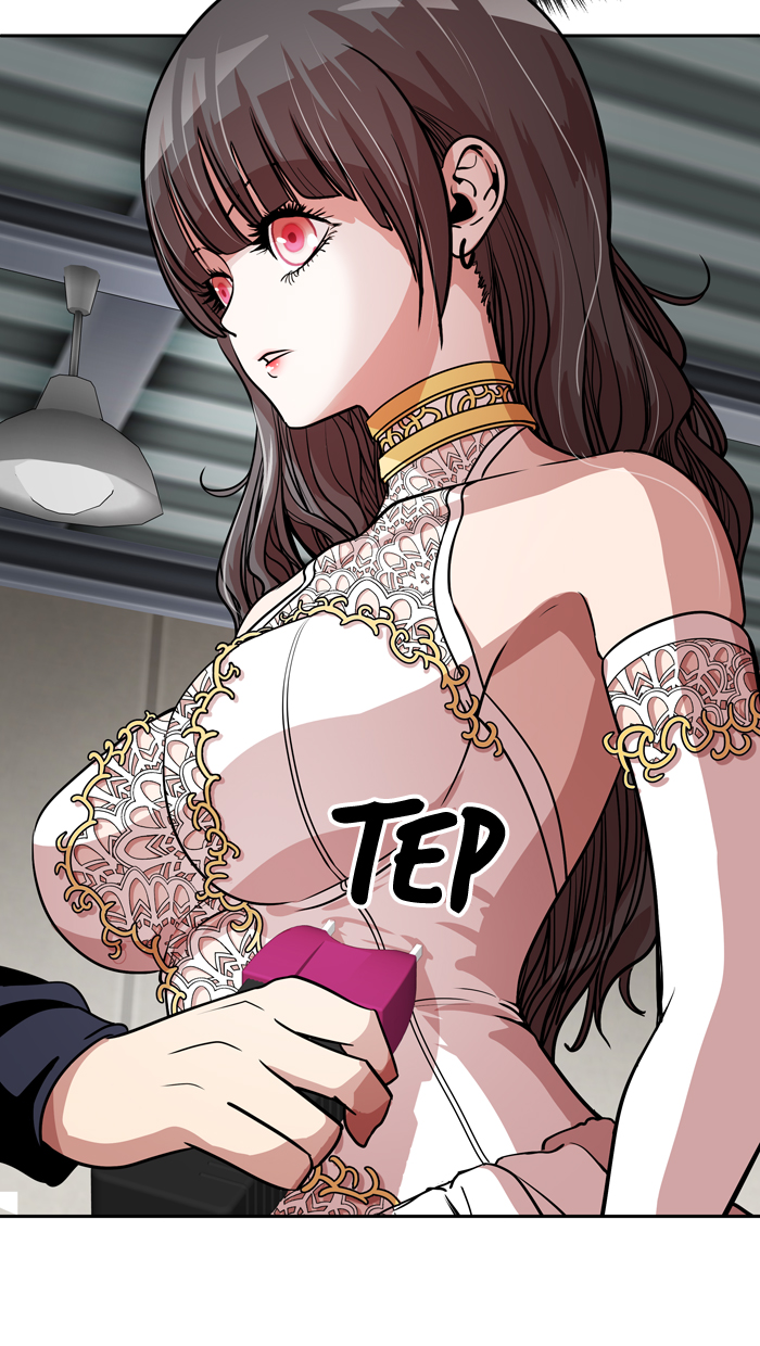 Change! Chapter 51 - halaman 2