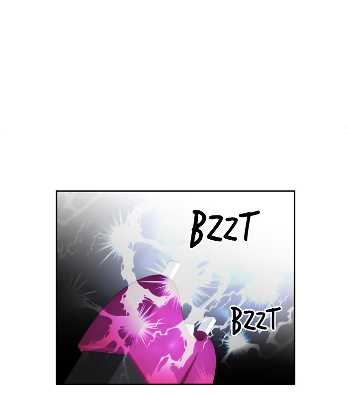 Change! Chapter 51 - halaman 22