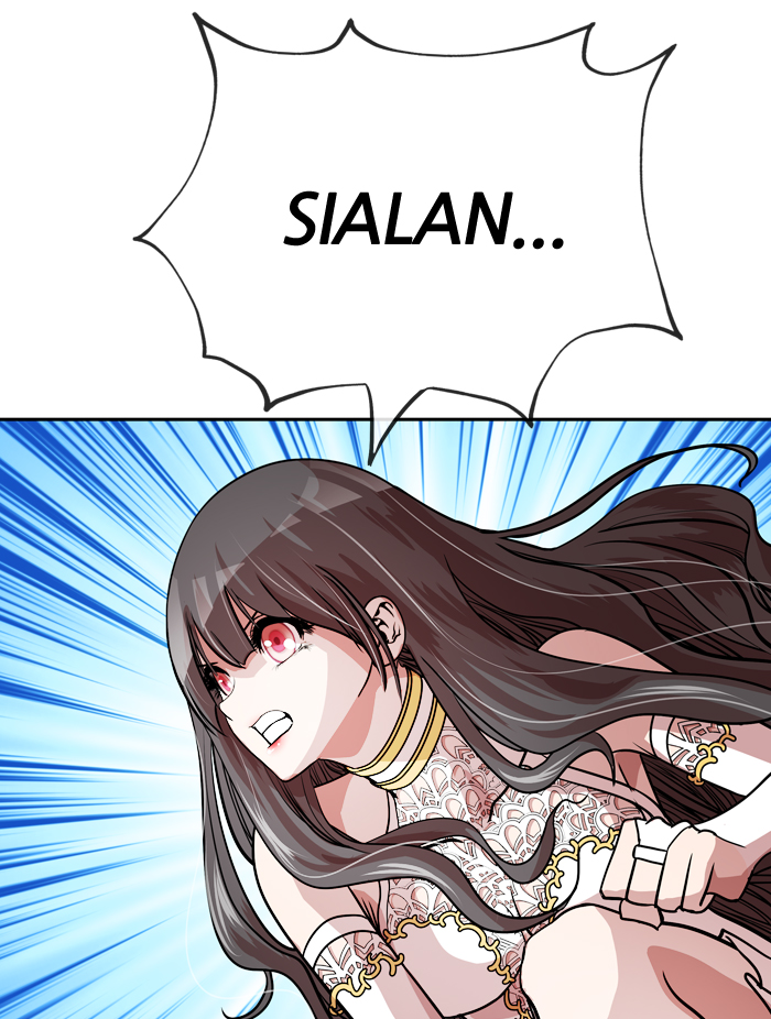Change! Chapter 51 - halaman 47