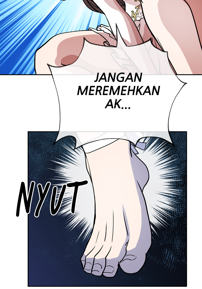 Change! Chapter 51 - halaman 48