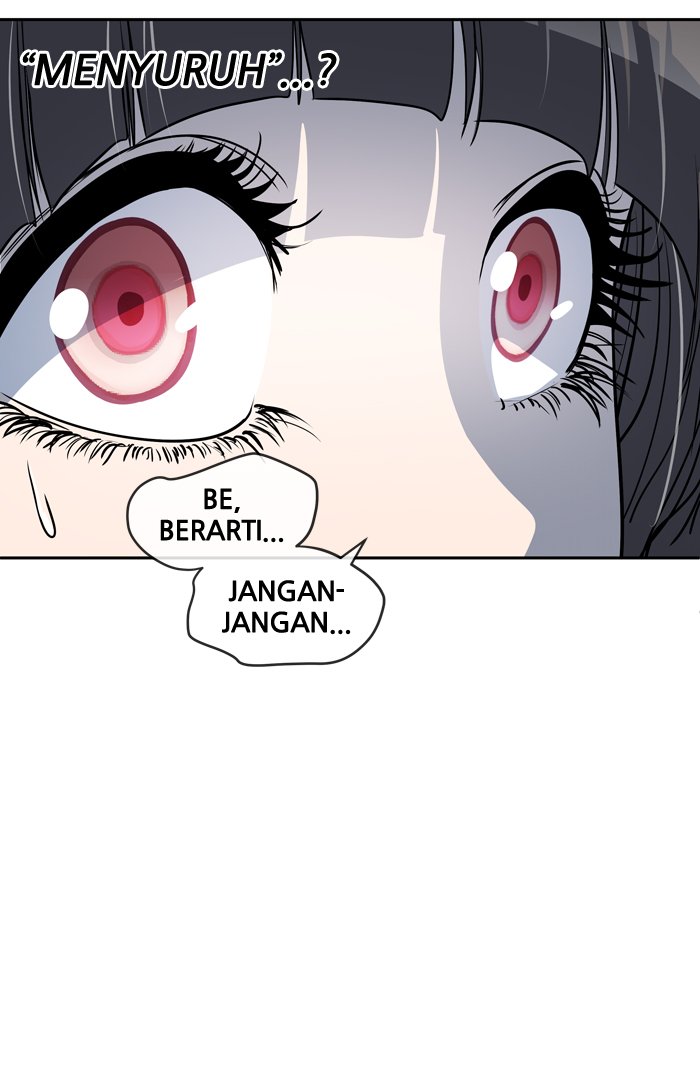 Change! Chapter 51 - halaman 64