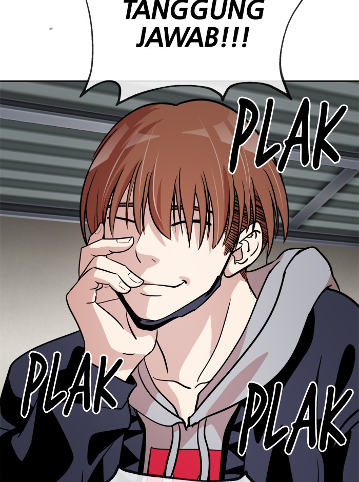Change! Chapter 52 - halaman 105