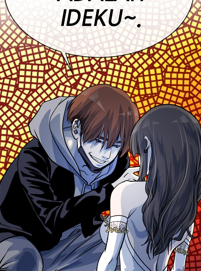 Change! Chapter 52 - halaman 14