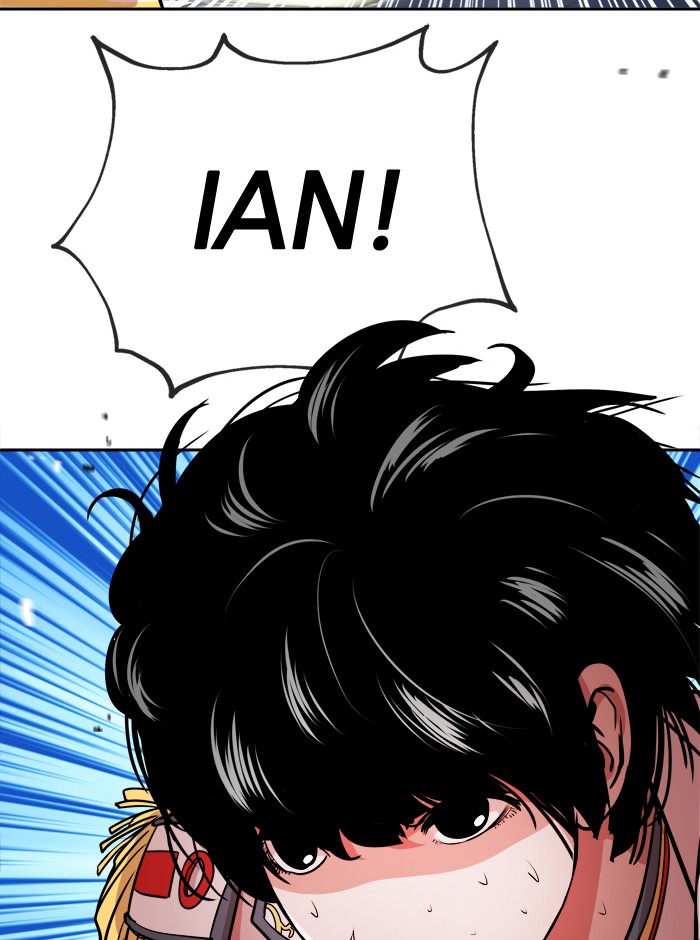 Change! Chapter 52 - halaman 20