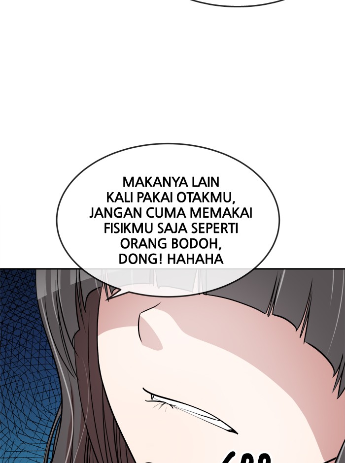 Change! Chapter 52 - halaman 39
