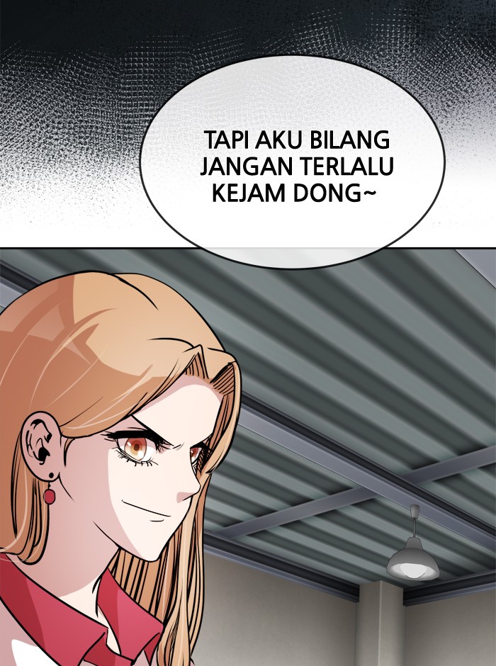 Change! Chapter 52 - halaman 44