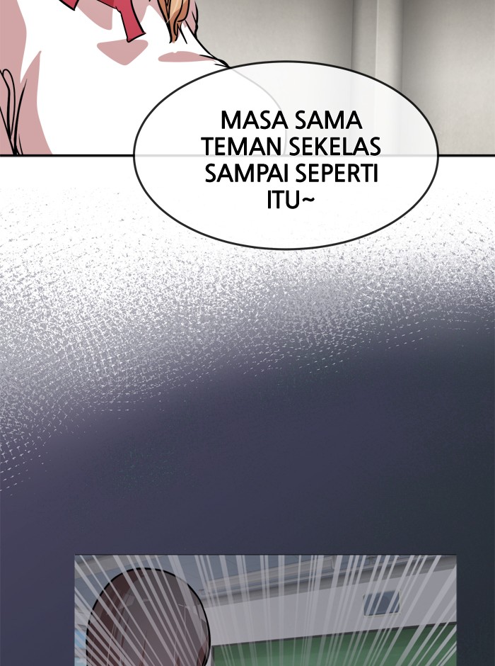 Change! Chapter 52 - halaman 45