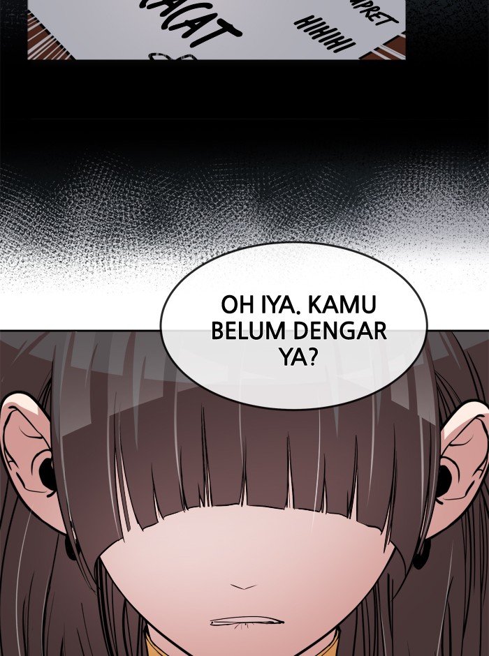Change! Chapter 52 - halaman 47