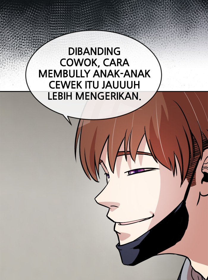 Change! Chapter 52 - halaman 53