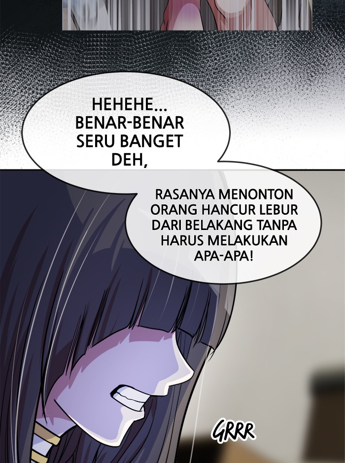 Change! Chapter 52 - halaman 56