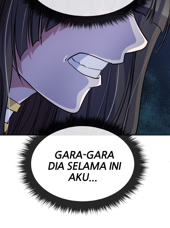Change! Chapter 52 - halaman 60