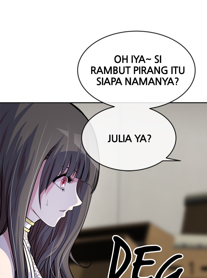Change! Chapter 52 - halaman 61