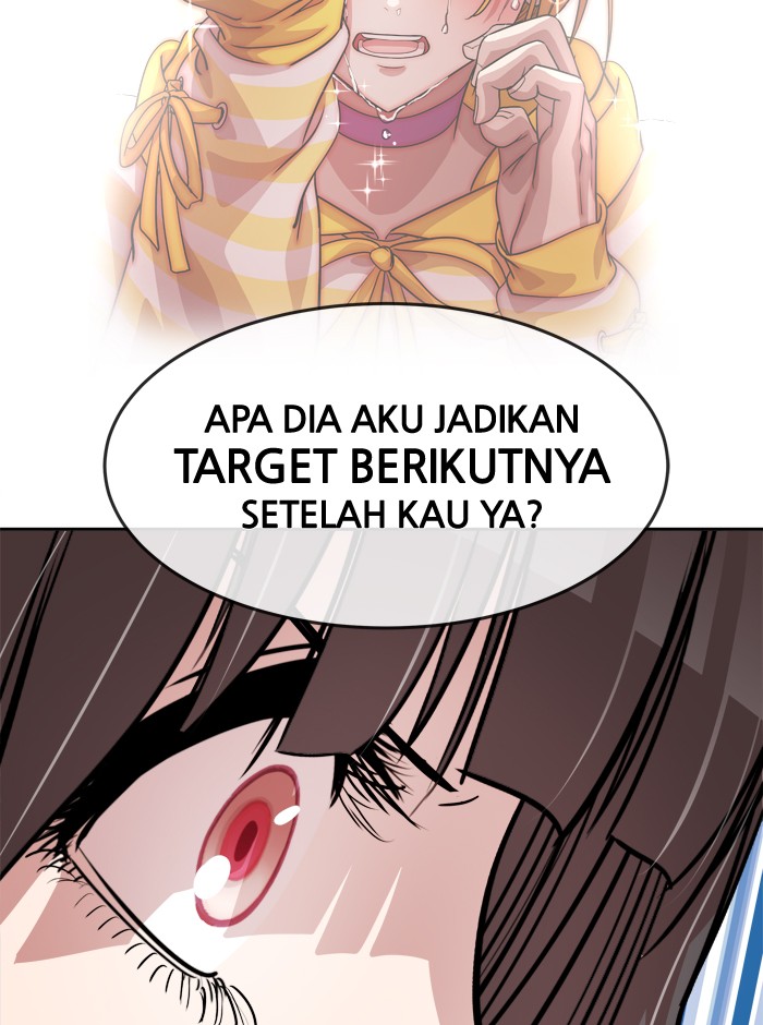 Change! Chapter 52 - halaman 64