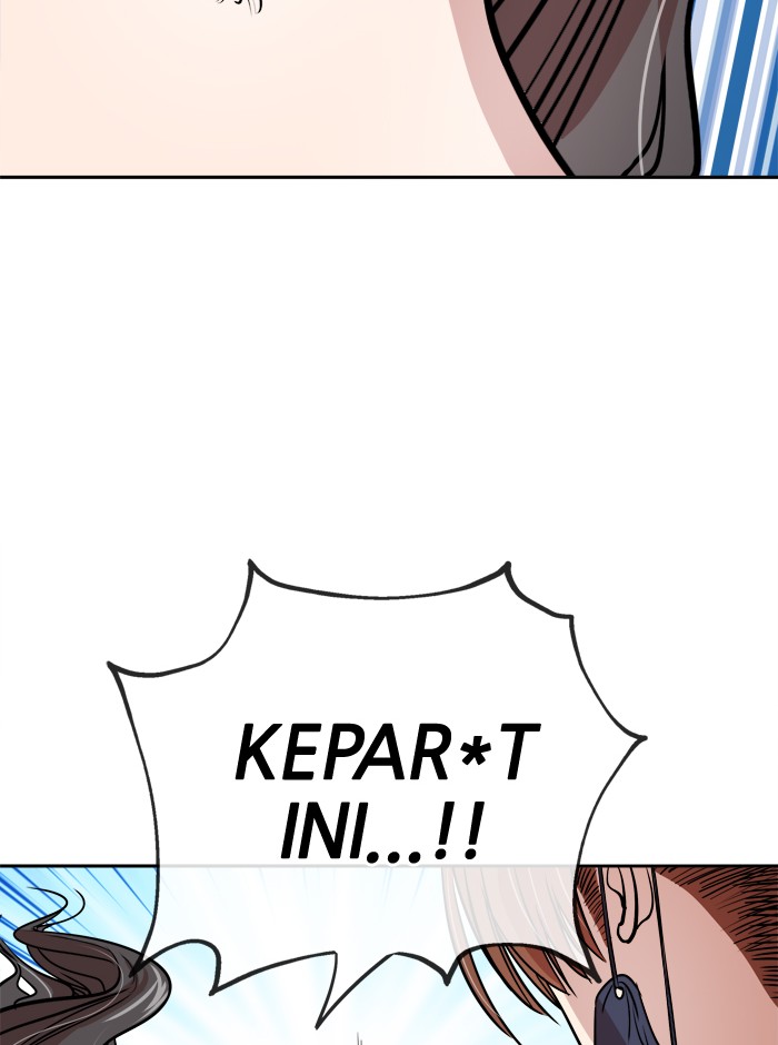 Change! Chapter 52 - halaman 65