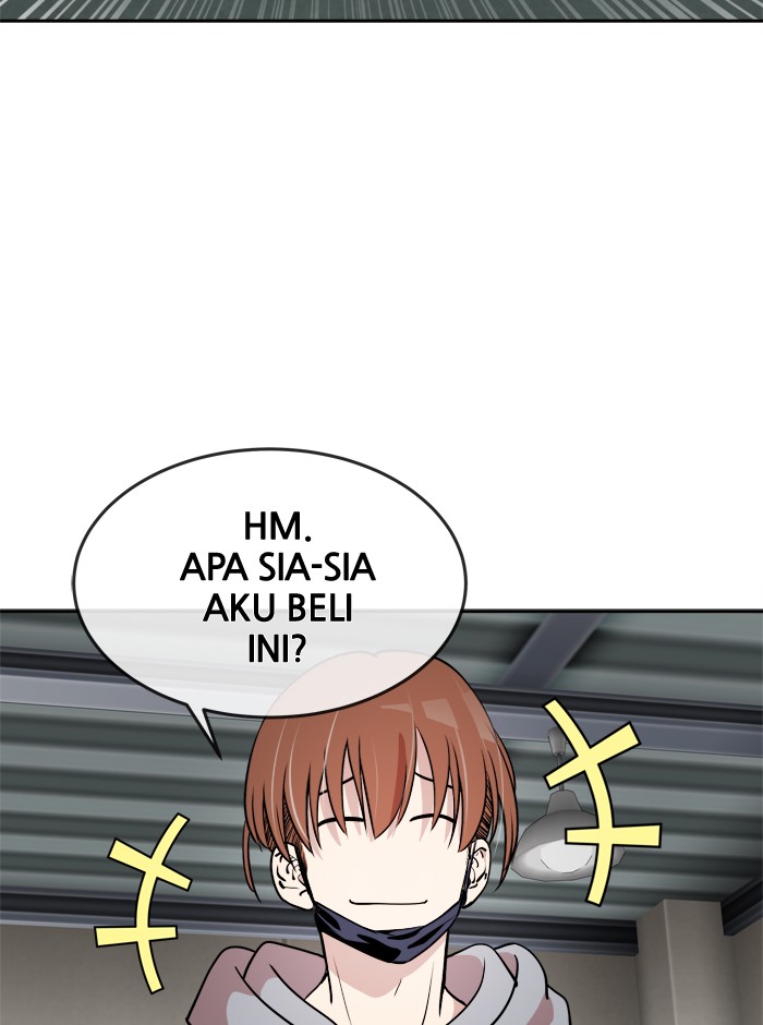Change! Chapter 52 - halaman 69