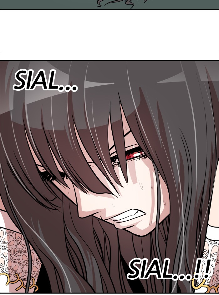 Change! Chapter 52 - halaman 71