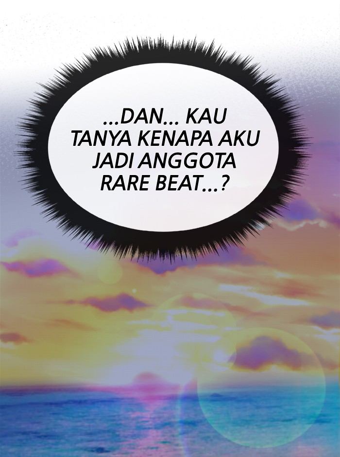 Change! Chapter 52 - halaman 72