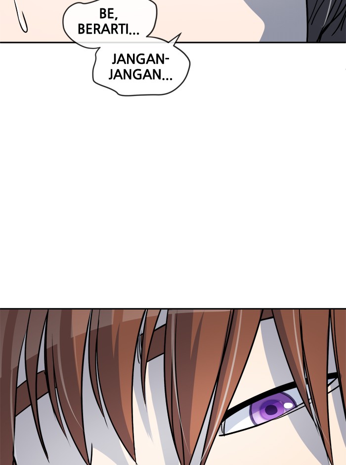 Change! Chapter 52 - halaman 8