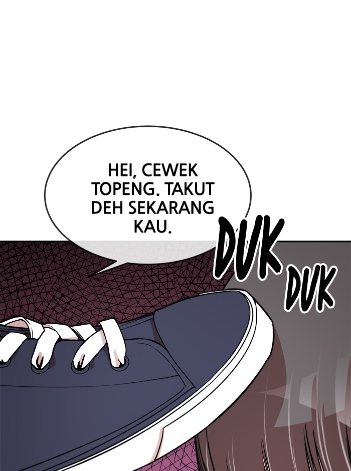Change! Chapter 52 - halaman 80