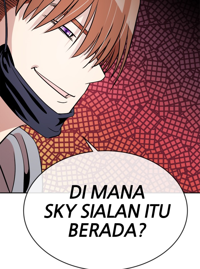 Change! Chapter 52 - halaman 82