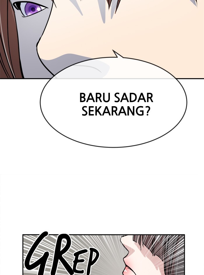 Change! Chapter 52 - halaman 9