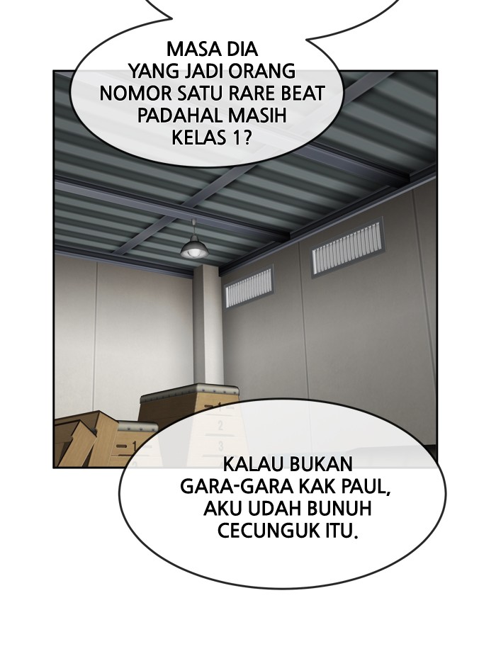 Change! Chapter 52 - halaman 91