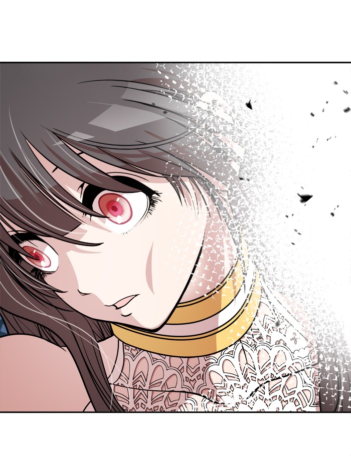 Change! Chapter 52 - halaman 95