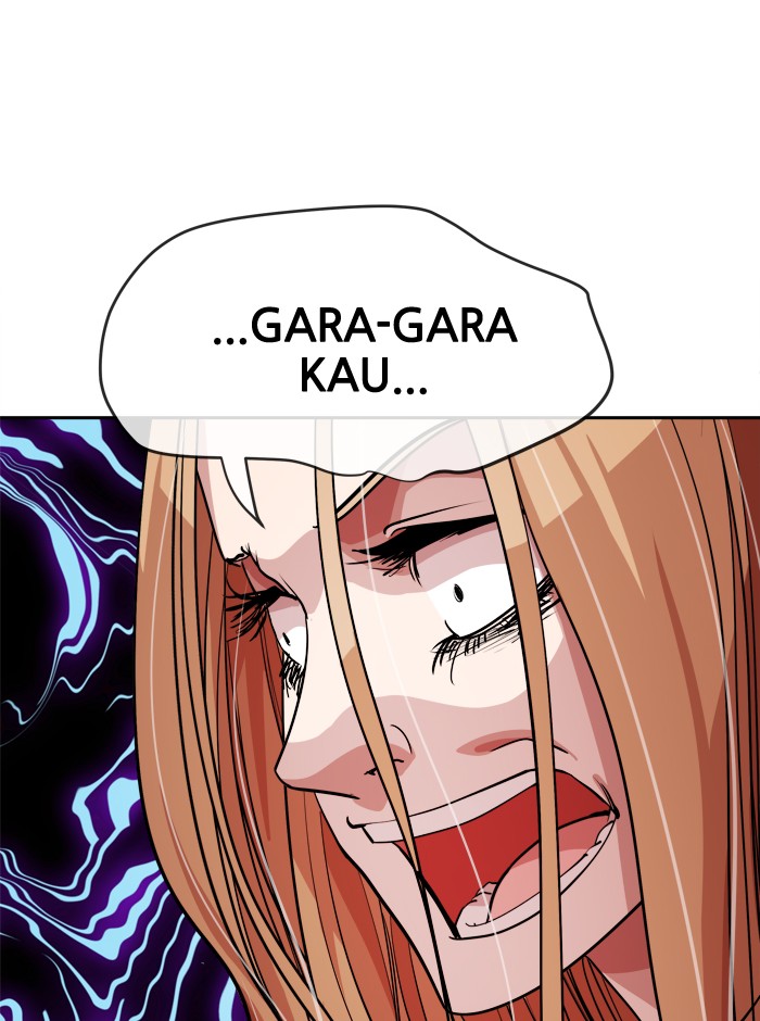 Change! Chapter 52 - halaman 97