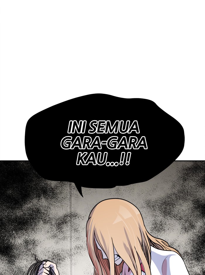 Change! Chapter 52 - halaman 99