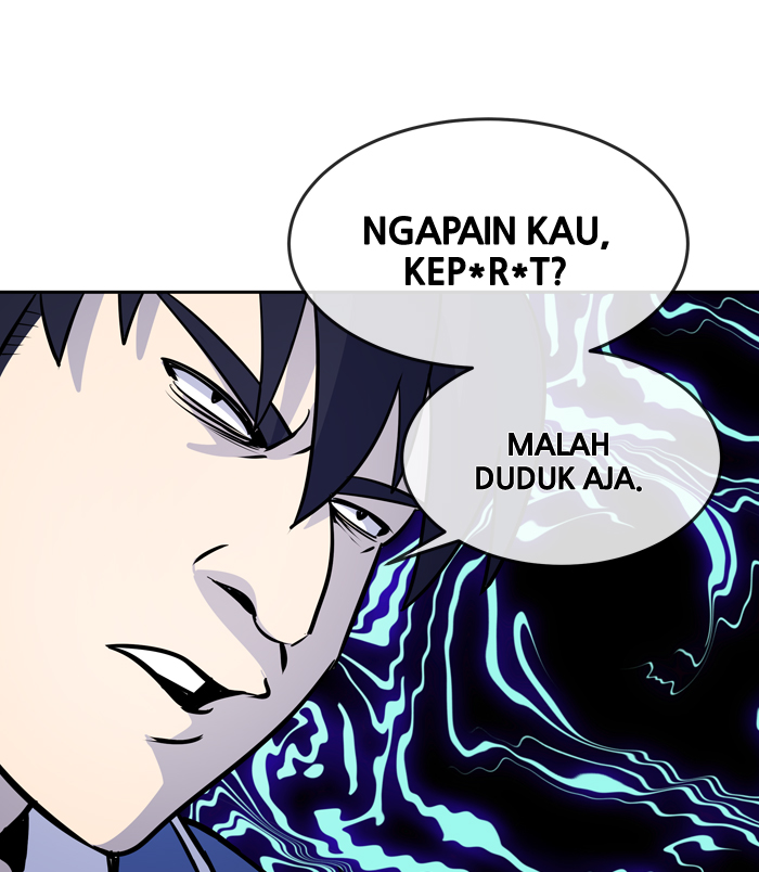 Change! Chapter 53 - halaman 29