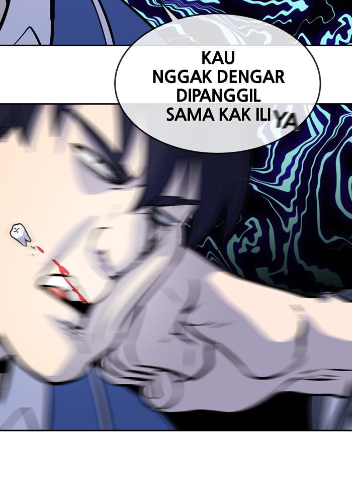 Change! Chapter 53 - halaman 30