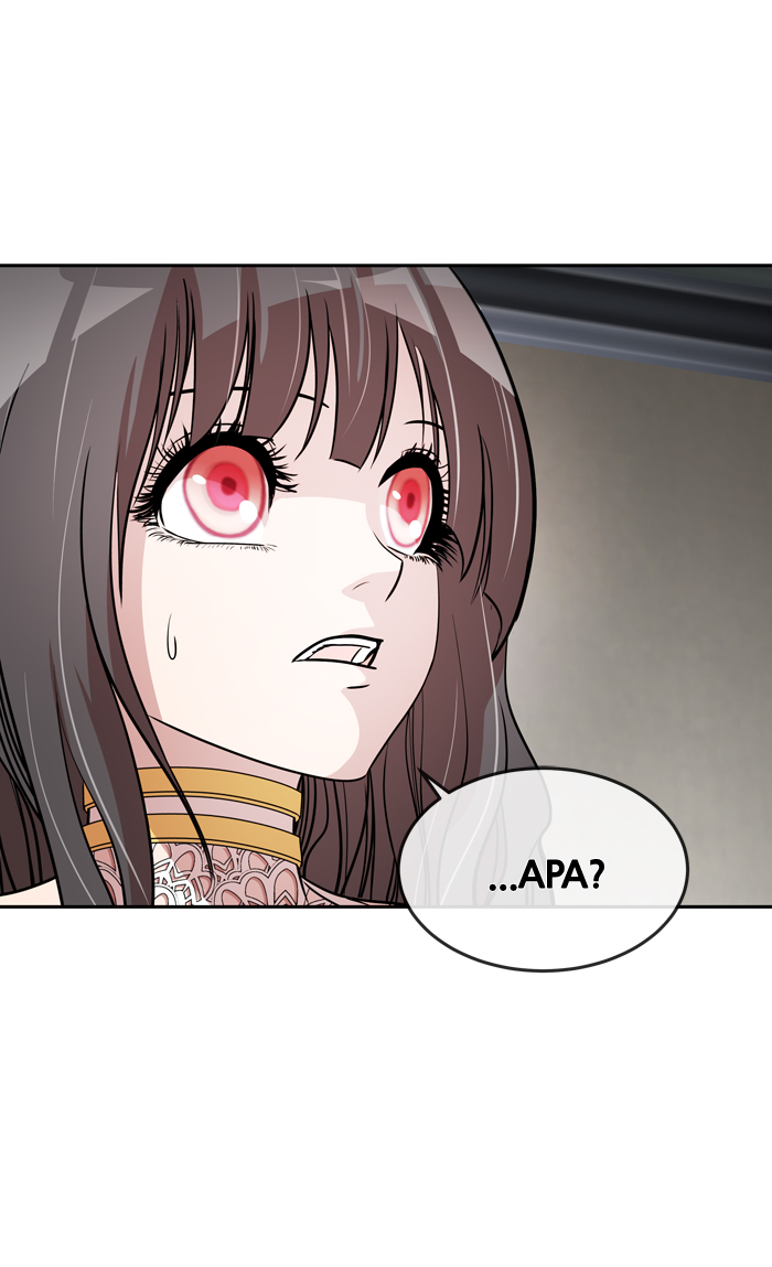 Change! Chapter 53 - halaman 36