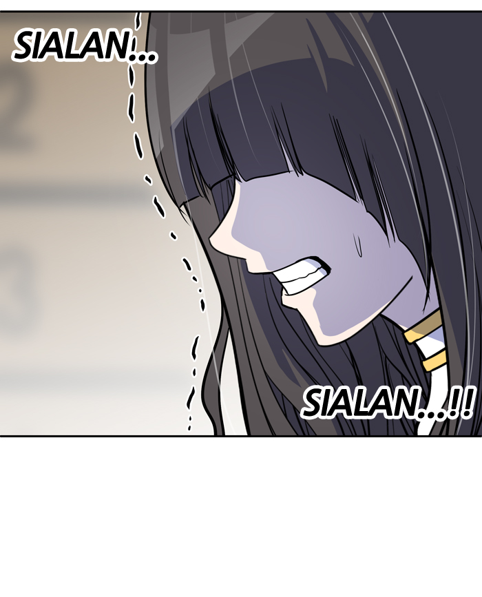 Change! Chapter 53 - halaman 43