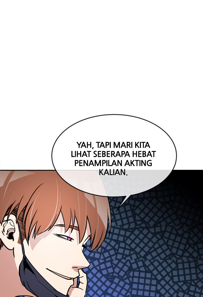 Change! Chapter 53 - halaman 46