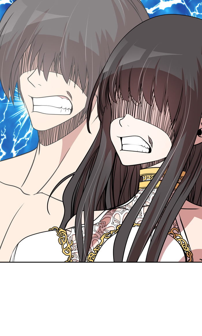 Change! Chapter 53 - halaman 7