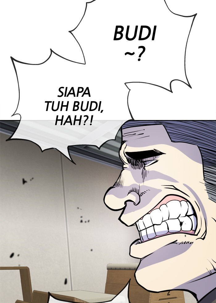 Change! Chapter 54 - halaman 20