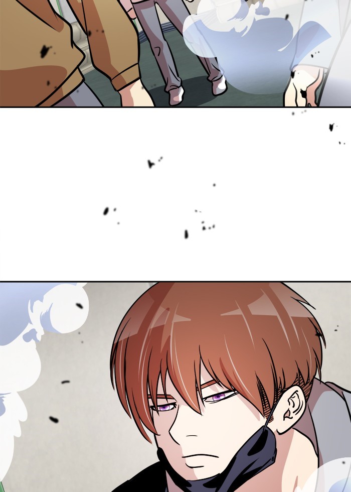 Change! Chapter 54 - halaman 30