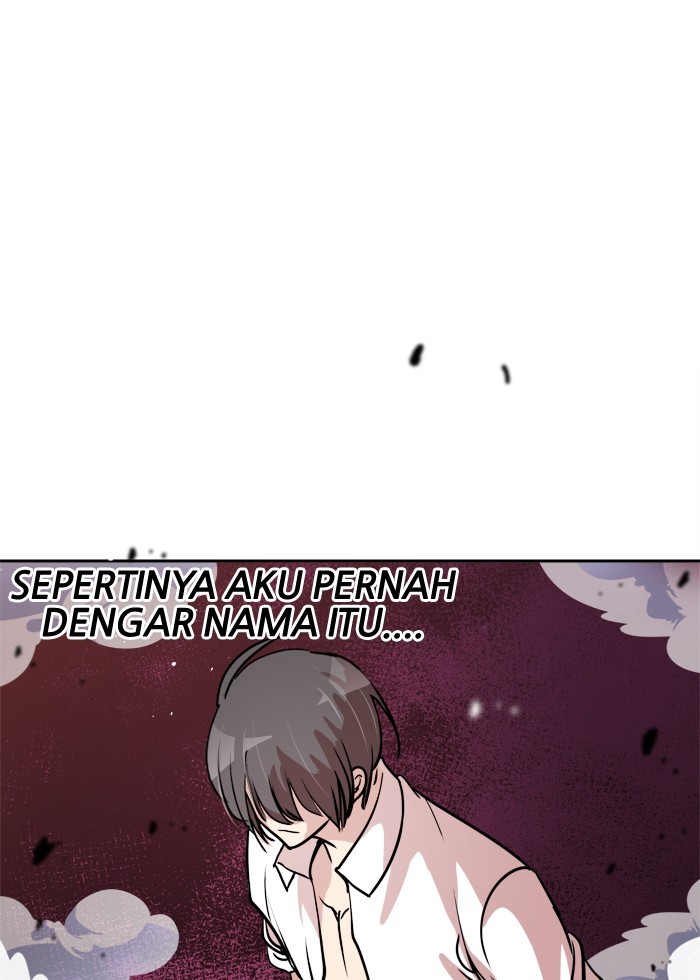 Change! Chapter 54 - halaman 32