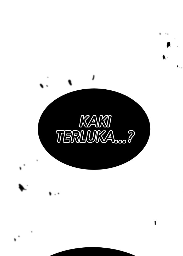 Change! Chapter 54 - halaman 58