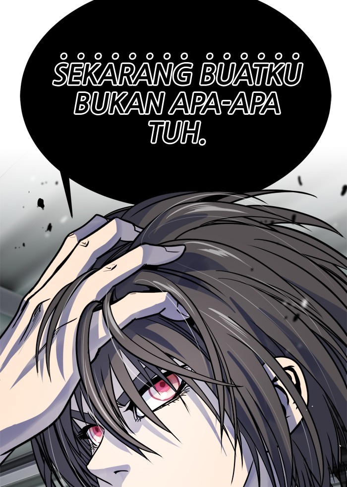 Change! Chapter 54 - halaman 59