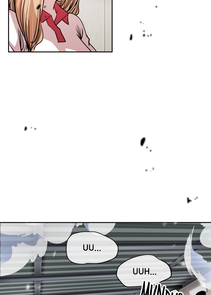 Change! Chapter 54 - halaman 62