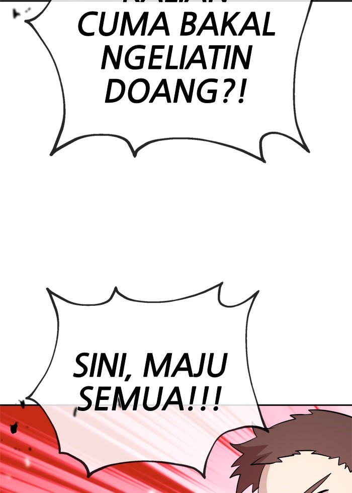 Change! Chapter 54 - halaman 66