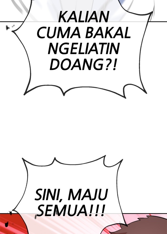 Change! Chapter 55 - halaman 15