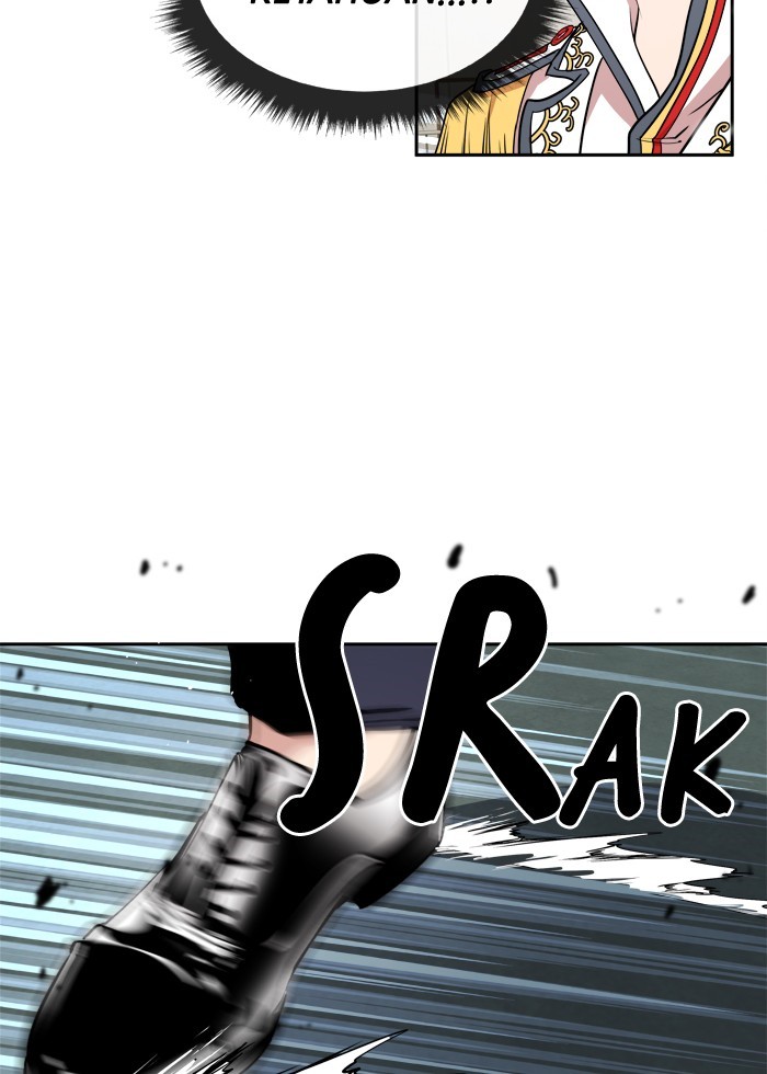 Change! Chapter 55 - halaman 2